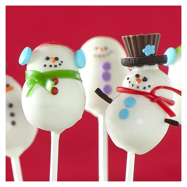 Formičky Cake Pops-image-3