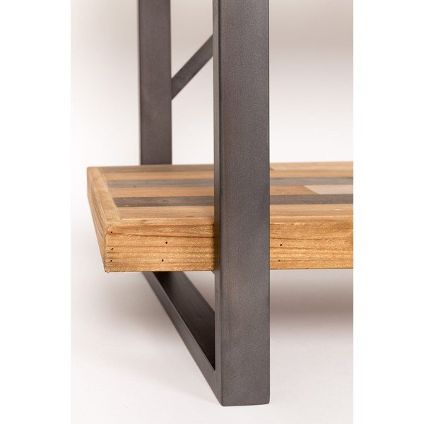 Polizia Joy - White Label-image-4