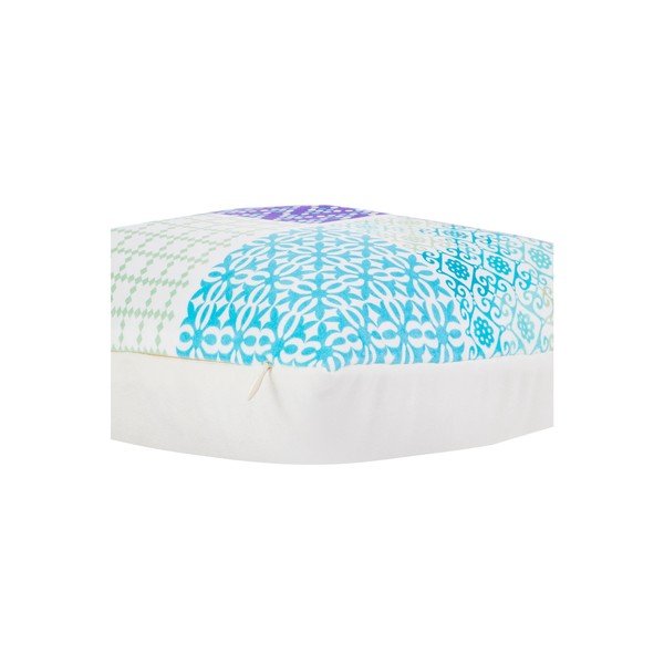 Cuscino Homedebleu Swello, 45 x 45 cm - Kate Louise-image-2