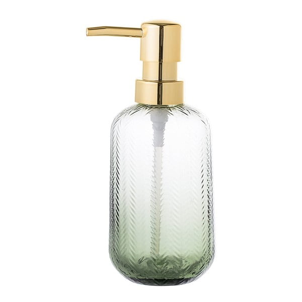 Dávkovač na mýdlo Bloomingville Onne