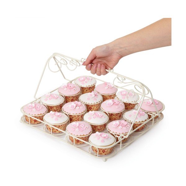 Stojan na cupcaky Sweetly Does It Wire