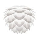 Paralume bianco ø 50 cm Silvia - UMAGE