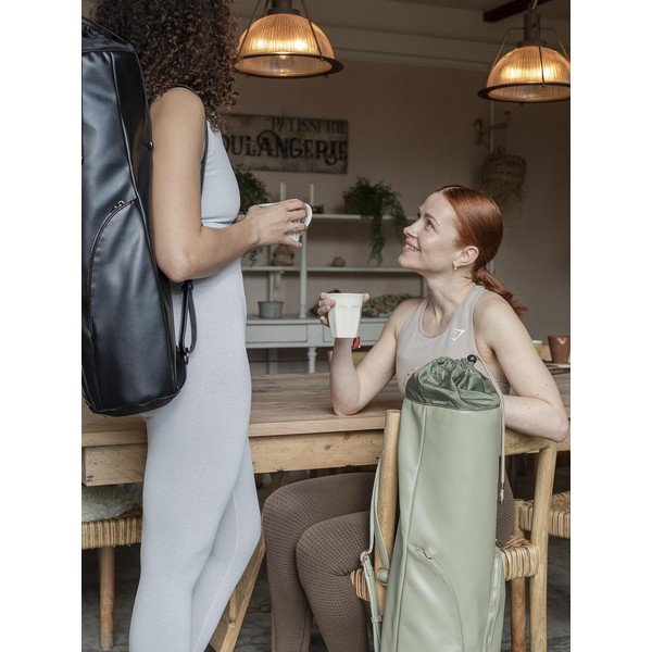 Confezione yogamata - Stackers-image-2