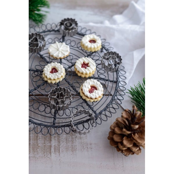 Pugno - Dr. Oetker-image-1