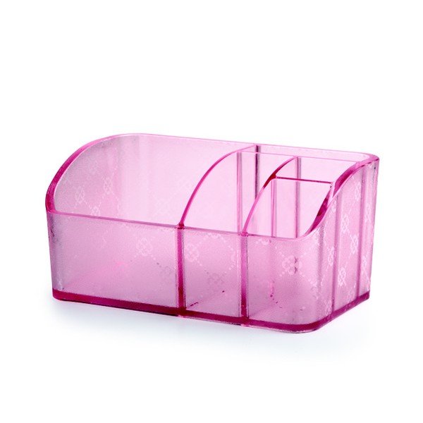 Organizér na make-up Snips Saver