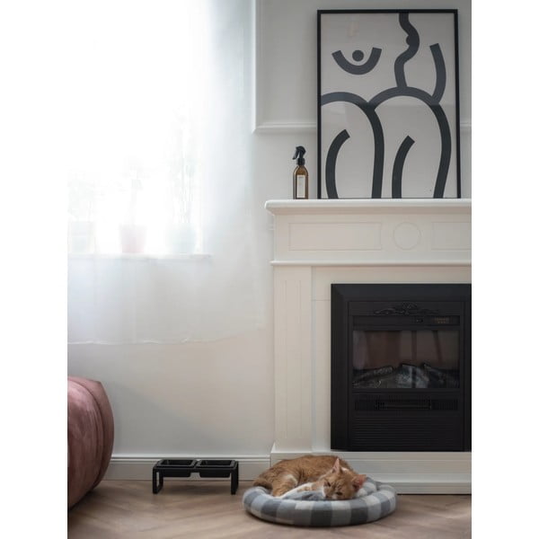 Profumo per ambienti 200 ml #65 Maple, Birch, Yerba Maté – Perfumed Prague-image-2