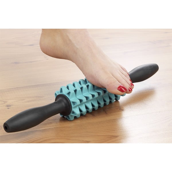 Rullo da massaggio - Maximex-image-3