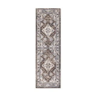 Runner marrone 80x240 cm Henry - Villeroy&Boch