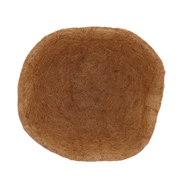 Vaso ø 35,5 cm - Esschert Design-image-3