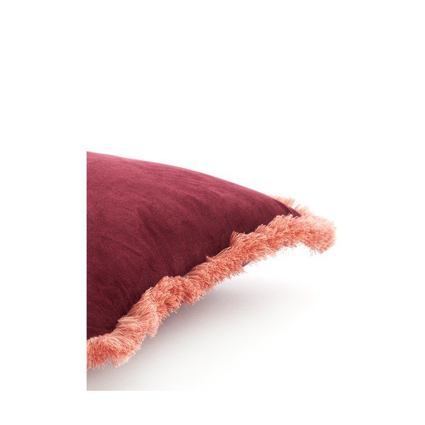 Cuscino decorativo 45x45 cm Liena – Light & Living-image-1
