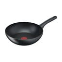 Padella wok in alluminio ø 28 cm Ultimate - Tefal