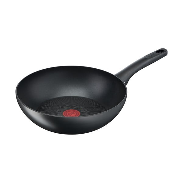 Padella wok in alluminio ø 28 cm Ultimate - Tefal