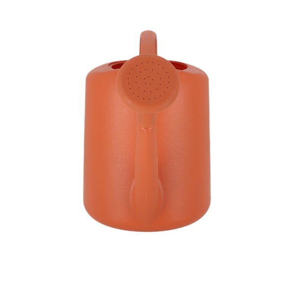 Annaffiatoio in plastica da 6,4 l - Esschert Design-image-1