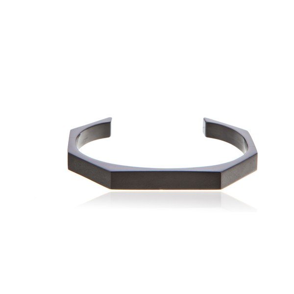 Bracciale da donna Constance - NOMA-image-1