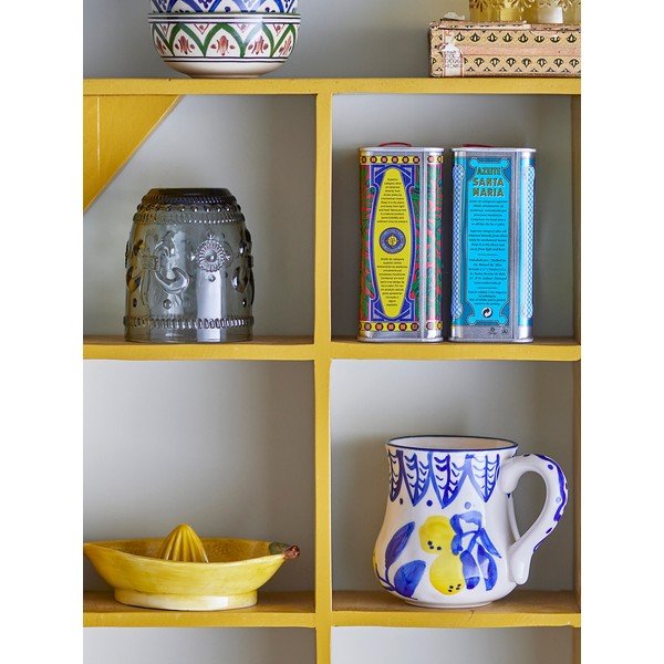 Tazza in gres 510 ml Maxima – Bloomingville-image-3