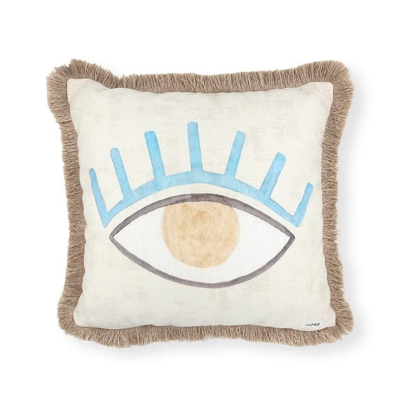 Cuscino decorativo 45x45 cm – Mioli Decor