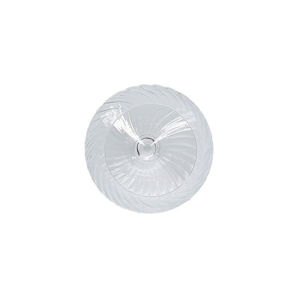 Set di bicchieri da vino 4 pz 560 ml Robi – S|P Collection-image-4