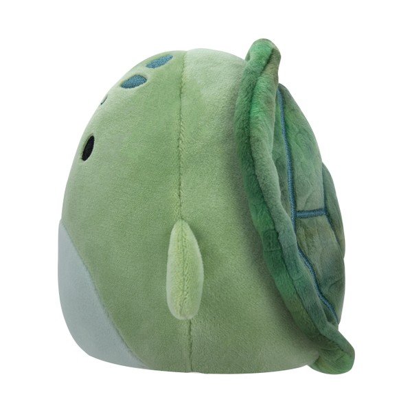 Peluche 2in1 Oldie and Cole - SQUISHMALLOWS-image-4