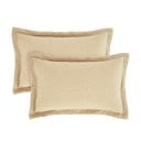 Federe per cuscino in set 2 pz 50x75 cm Casablanca Pinsonic – Pineapple Elephant