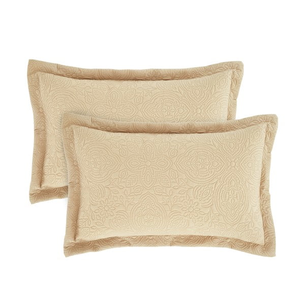 Federe per cuscino in set 2 pz 50x75 cm Casablanca Pinsonic – Pineapple Elephant