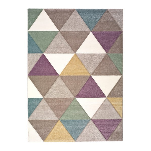 Tappeto , 80 x 150 cm Makeup Massa - Universal