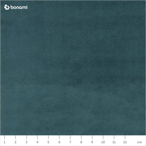 Campione di tappezzeria Riviera 87 - Bonami-image-1