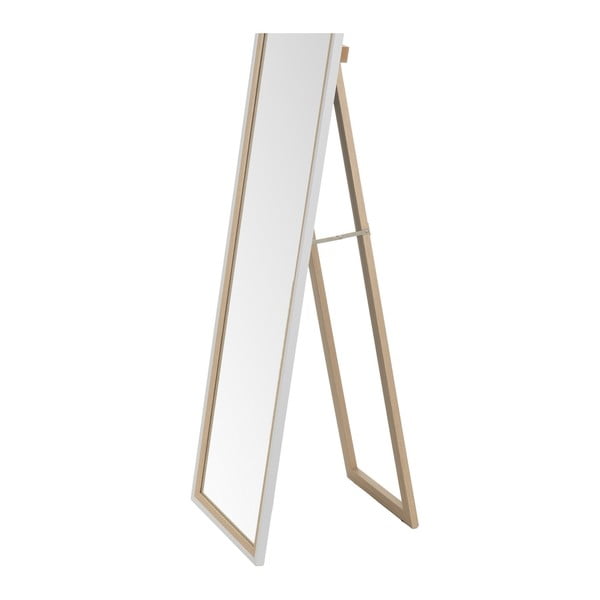 Specchio da terra 34x154 cm - Casa Selección-image-1