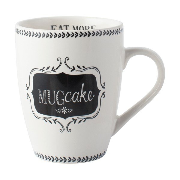 Tazza in ceramica Stir It Up, 400 ml - Creative Tops