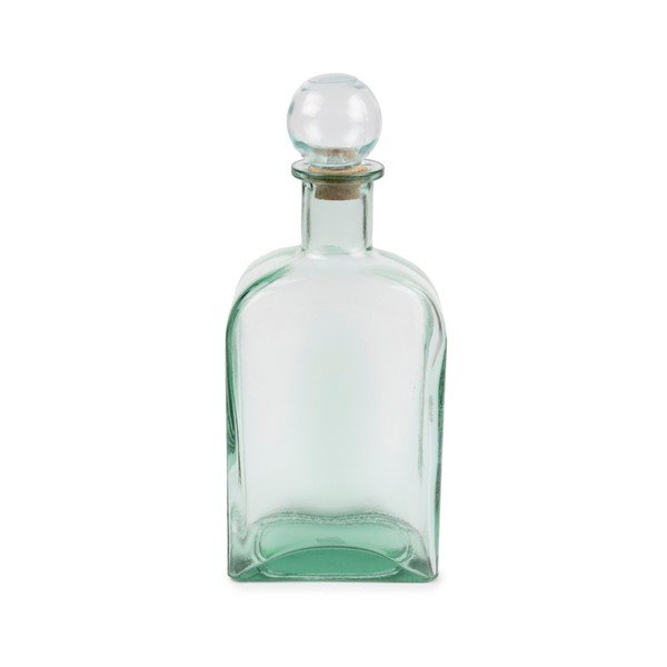 Caraffa fatta a mano Botella - Madre Selva