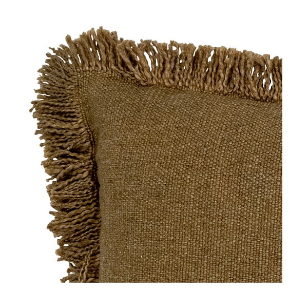 Cuscino decorativo 45x45 cm Ginny - Bloomingville-image-2