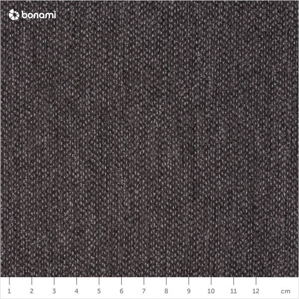 Campione di tappezzeria Gemma 93 - Bonami-image-1