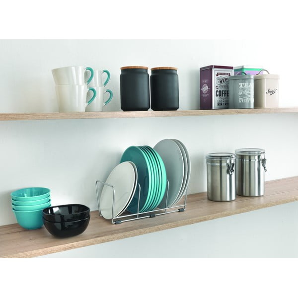 Portapiatti - Metaltex-image-3