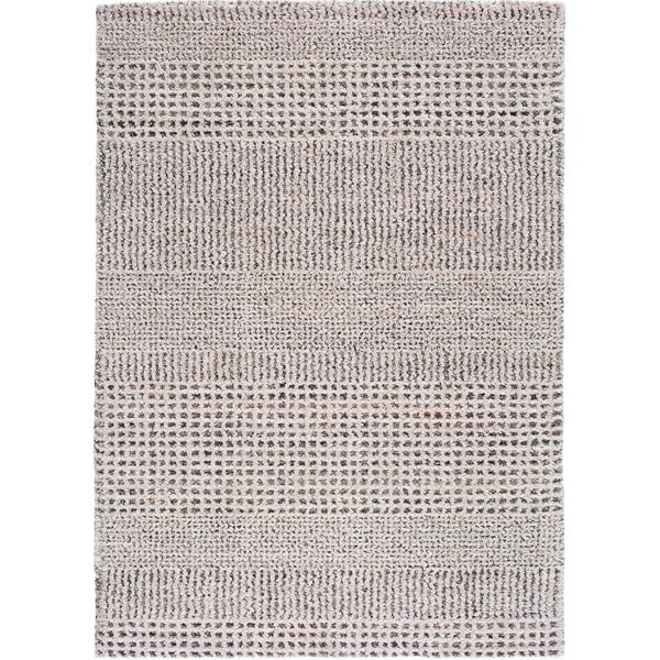 Tappeto , 140 x 200 cm Farah Dots - Universal