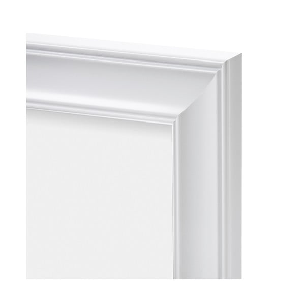 Cornice in plastica 20x25 cm - knor-image-3