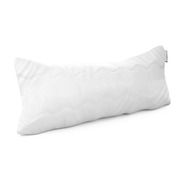 Imbottitura per cuscino bianco Reve, 50 x 30 cm - AmeliaHome