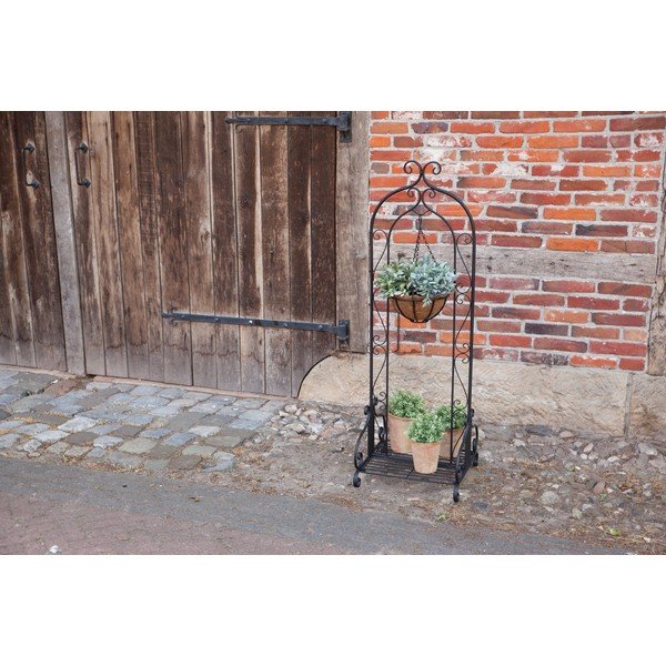 Supporto per piante - Esschert Design-image-1