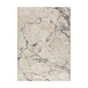 Tappeto grigio/beige 160x230 cm Sensation – Universal