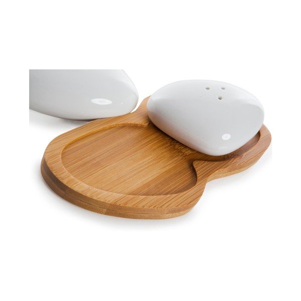 Set di condimenti Ston - Bambum-image-3
