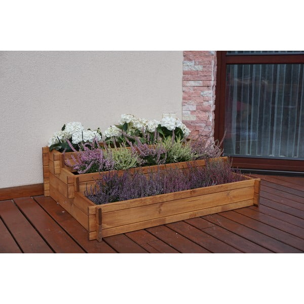 Aiuola rialzata – Rojaplast-image-3