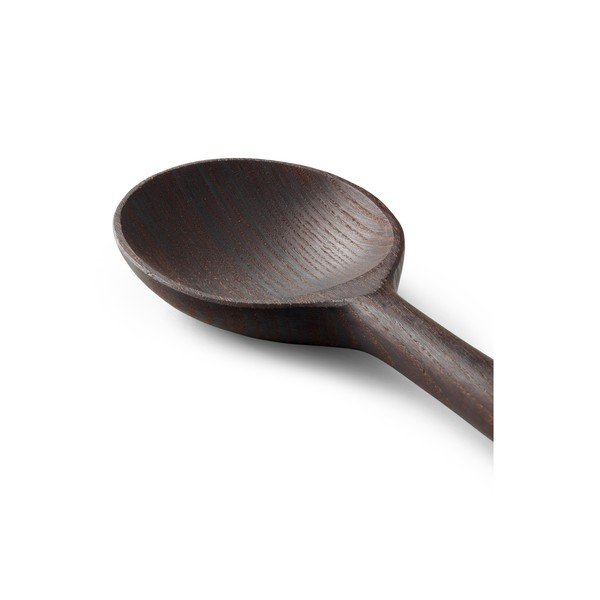 Ramaiolo in legno RÅ – Rosendahl-image-3