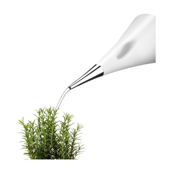 Teiera bianca , 2 l AquaStar - Eva Solo-image-2