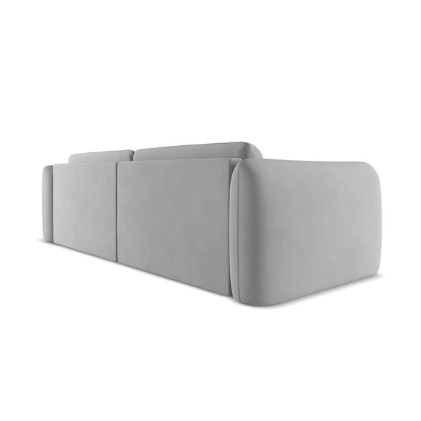 Divano 250 cm Hoku – Makamii-image-4