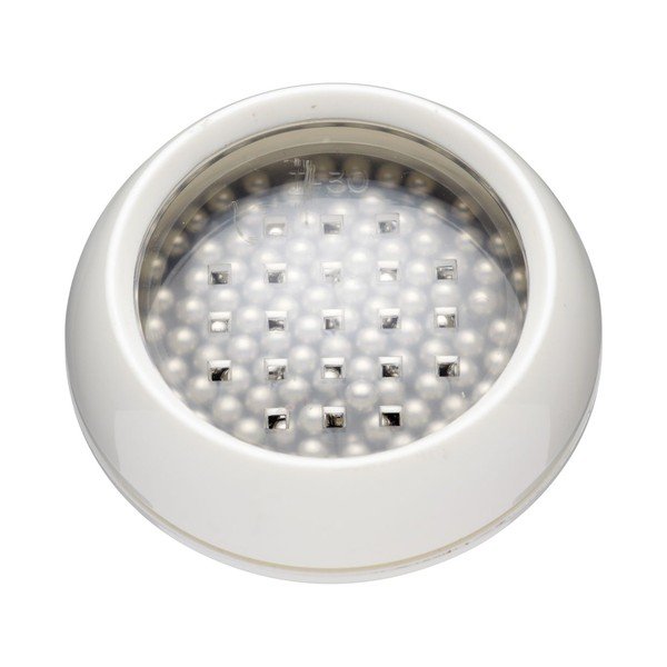 Čistící kuličky na dekanter Kitchen Craft
