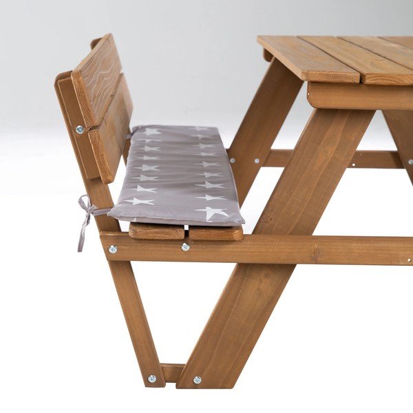 Set da giardino per bambini Picnic - Roba-image-3