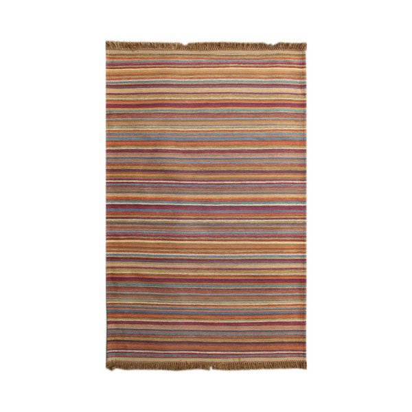Tappeti Eco Bother, 75 x 300 cm - Eko Halı