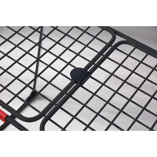 Asciugatrice King - Vileda-image-3