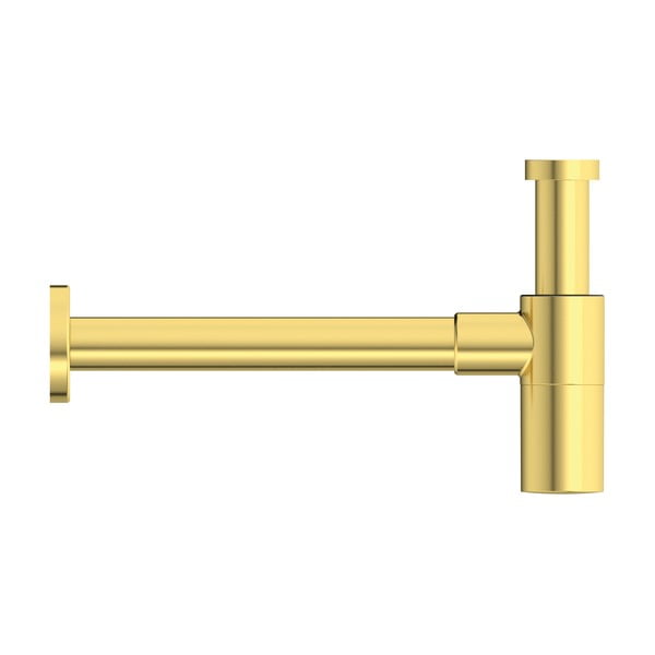 Sifone - Ideal Standard-image-2