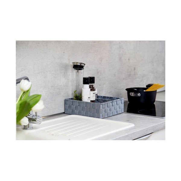 Cestino universale Adria - Wenko-image-2
