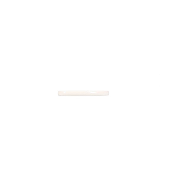 Piatto da portata beige in gres Billie – ONA-image-3
