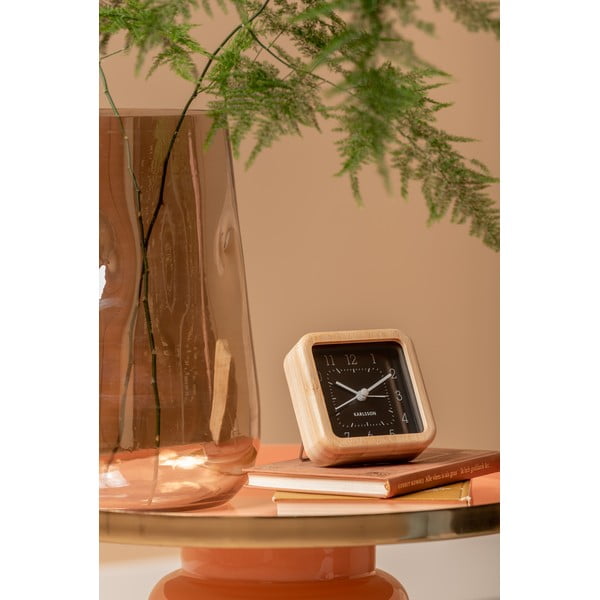 Sveglia Neat - Karlsson-image-1